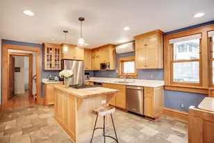 2450 W 24th St, Minneapolis, MN 55405 - Photo 26