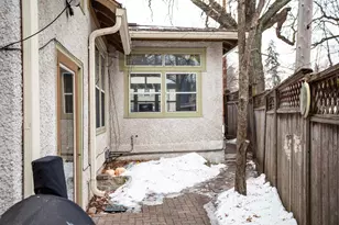 2450 W 24th St, Minneapolis, MN 55405 - Photo 54