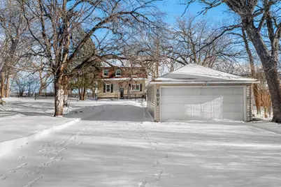 1011 Van Dyke Road NW, Alexandria, MN 56308 - Photo 10