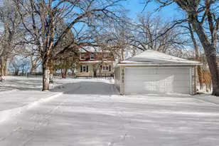 1011 Van Dyke Rd NW, Alexandria, MN 56308 - Photo 10