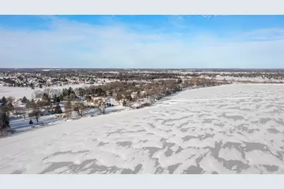 1011 Van Dyke Road NW, Alexandria, MN 56308 - Photo 74