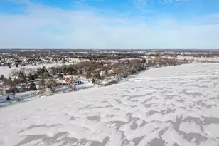 1011 Van Dyke Rd NW, Alexandria, MN 56308 - Photo 74