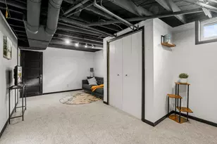 1011 Van Dyke Rd NW, Alexandria, MN 56308 - Photo 56