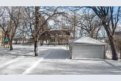 1011 Van Dyke Road NW, Alexandria, MN 56308 - Photo 6