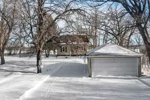 1011 Van Dyke Rd NW, Alexandria, MN 56308 - Photo 6