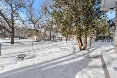 1011 Van Dyke Road NW, Alexandria, MN 56308 - Photo 16