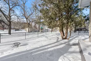 1011 Van Dyke Rd NW, Alexandria, MN 56308 - Photo 16