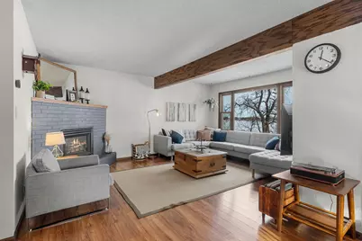 1011 Van Dyke Road NW, Alexandria, MN 56308 - Photo 30