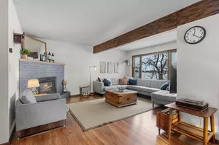 1011 Van Dyke Rd NW, Alexandria, MN 56308 - Photo 30