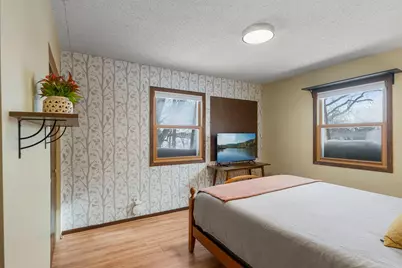 1011 Van Dyke Road NW, Alexandria, MN 56308 - Photo 48