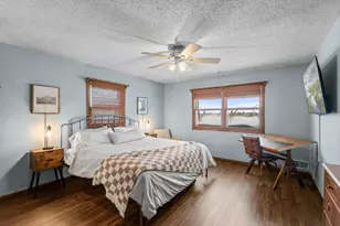 1011 Van Dyke Rd NW, Alexandria, MN 56308 - Photo 42