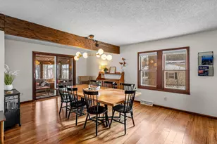 1011 Van Dyke Rd NW, Alexandria, MN 56308 - Photo 26