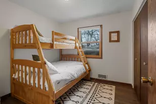 1011 Van Dyke Rd NW, Alexandria, MN 56308 - Photo 46