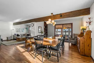 1011 Van Dyke Rd NW, Alexandria, MN 56308 - Photo 24