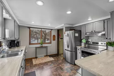 1011 Van Dyke Road NW, Alexandria, MN 56308 - Photo 22