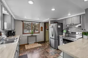 1011 Van Dyke Rd NW, Alexandria, MN 56308 - Photo 22