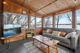 1011 Van Dyke Rd NW, Alexandria, MN 56308 - Photo 38