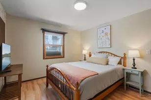 1011 Van Dyke Rd NW, Alexandria, MN 56308 - Photo 50