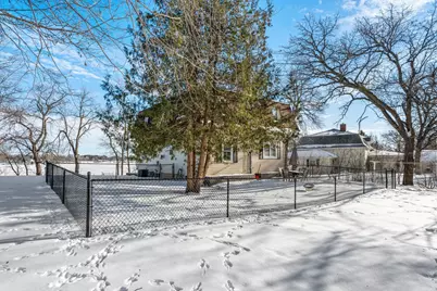 1011 Van Dyke Road NW, Alexandria, MN 56308 - Photo 14