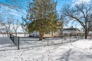 1011 Van Dyke Rd NW, Alexandria, MN 56308 - Photo 14