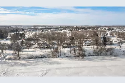 1011 Van Dyke Road NW, Alexandria, MN 56308 - Photo 68