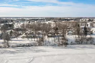 1011 Van Dyke Rd NW, Alexandria, MN 56308 - Photo 68