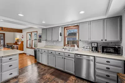 1011 Van Dyke Road NW, Alexandria, MN 56308 - Photo 18