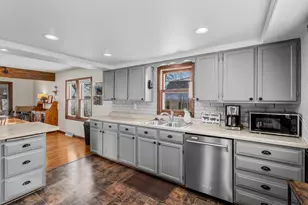 1011 Van Dyke Rd NW, Alexandria, MN 56308 - Photo 18