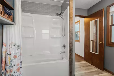 1011 Van Dyke Road NW, Alexandria, MN 56308 - Photo 52