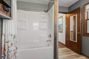 1011 Van Dyke Rd NW, Alexandria, MN 56308 - Photo 52