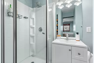 1011 Van Dyke Road NW, Alexandria, MN 56308 - Photo 44