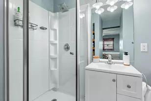 1011 Van Dyke Rd NW, Alexandria, MN 56308 - Photo 44