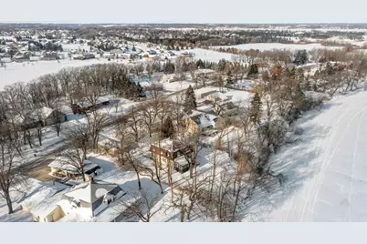 1011 Van Dyke Road NW, Alexandria, MN 56308 - Photo 70