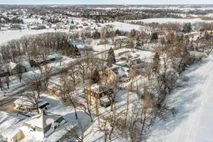 1011 Van Dyke Rd NW, Alexandria, MN 56308 - Photo 70