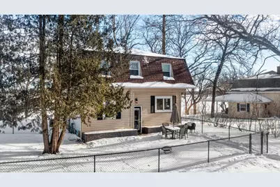 1011 Van Dyke Road NW, Alexandria, MN 56308 - Photo 4