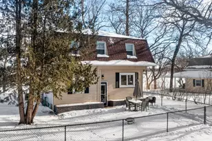 1011 Van Dyke Rd NW, Alexandria, MN 56308 - Photo 4