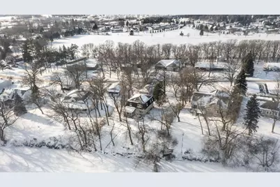 1011 Van Dyke Road NW, Alexandria, MN 56308 - Photo 72