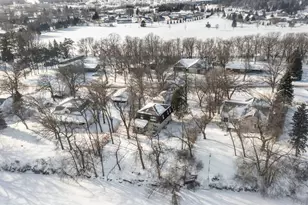 1011 Van Dyke Rd NW, Alexandria, MN 56308 - Photo 72