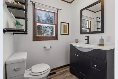 1011 Van Dyke Road NW, Alexandria, MN 56308 - Photo 36