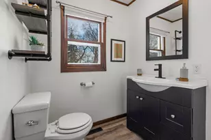 1011 Van Dyke Rd NW, Alexandria, MN 56308 - Photo 36