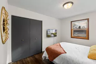 1011 Van Dyke Rd NW, Alexandria, MN 56308 - Photo 40