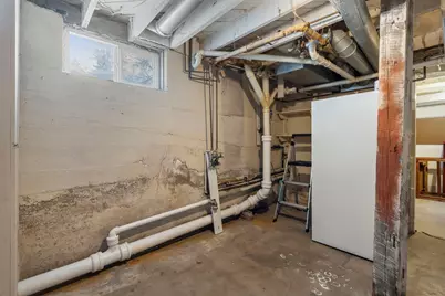 1011 Van Dyke Road NW, Alexandria, MN 56308 - Photo 60