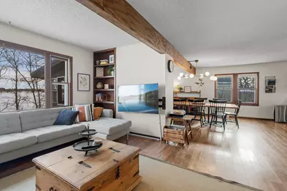 1011 Van Dyke Road NW, Alexandria, MN 56308 - Photo 32