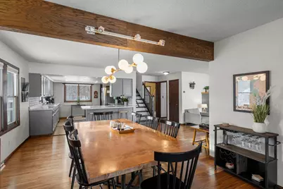 1011 Van Dyke Road NW, Alexandria, MN 56308 - Photo 28