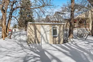 1011 Van Dyke Rd NW, Alexandria, MN 56308 - Photo 12