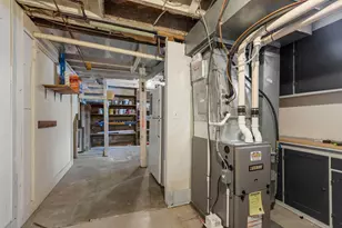 1011 Van Dyke Rd NW, Alexandria, MN 56308 - Photo 58