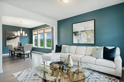 1476 Palmer Drive N, Lake Elmo, MN 55042 - Photo 10