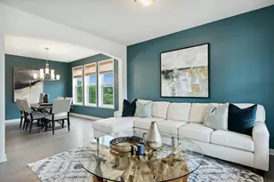 1476 Palmer Dr N, Lake Elmo, MN 55042 - Photo 10