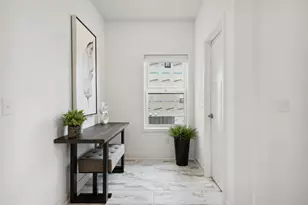 1476 Palmer Dr N, Lake Elmo, MN 55042 - Photo 10