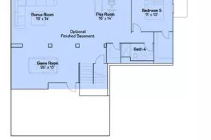 1476 Palmer Dr N, Lake Elmo, MN 55042 - Photo 36